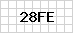 Click the image to reload. PHP FormMail Generator at http://phpfmg.sourceforge.net